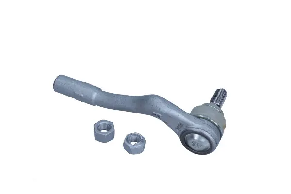 Cap de bara Schaeffler FAG 840 0730 10