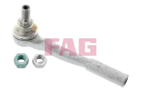 Cap de bara Schaeffler FAG 840 0736 10