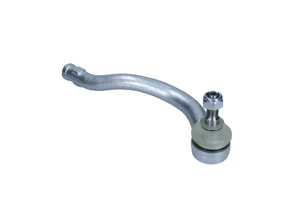 Cap de bara Schaeffler FAG 840 0769 10