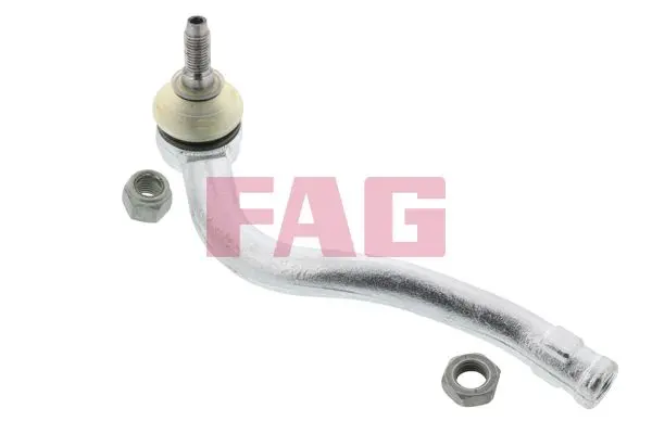 Cap de bara Schaeffler FAG 840 0769 10