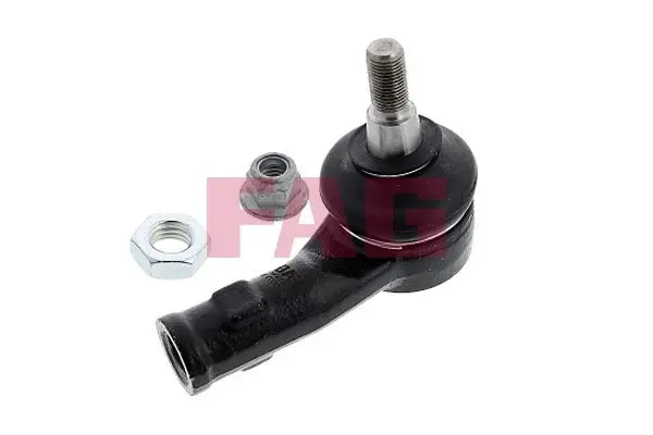 Cap de bara Schaeffler FAG 840 0772 10
