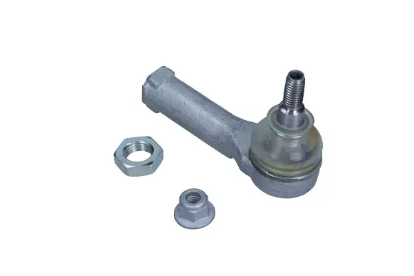 Cap de bara Schaeffler FAG 840 0774 10