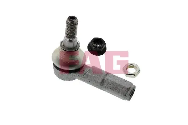 Cap de bara Schaeffler FAG 840 0775 10