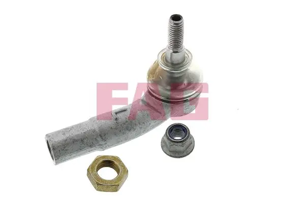 Cap de bara Schaeffler FAG 840 0781 10