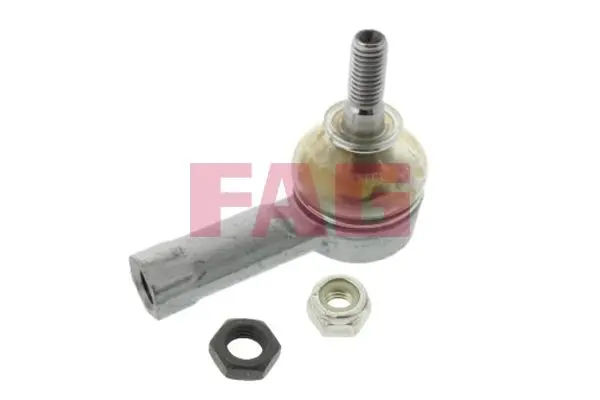 Cap de bara Schaeffler FAG 840 0785 10