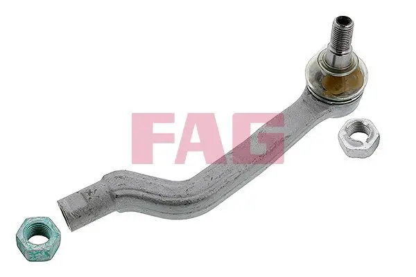 Cap de bara Schaeffler FAG 840 0804 10