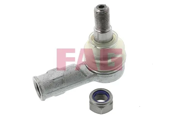 Cap de bara Schaeffler FAG 840 0805 10