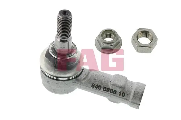 Cap de bara Schaeffler FAG 840 0806 10