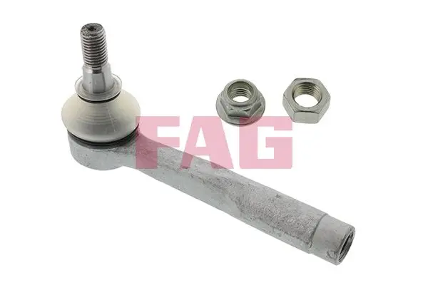 Cap de bara Schaeffler FAG 840 0809 10