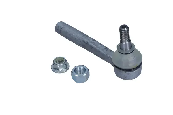 Cap de bara Schaeffler FAG 840 0809 10