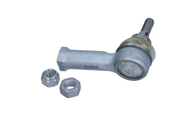 Cap de bara Schaeffler FAG 840 0821 10