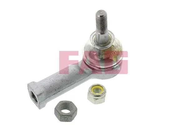 Cap de bara Schaeffler FAG 840 0821 10