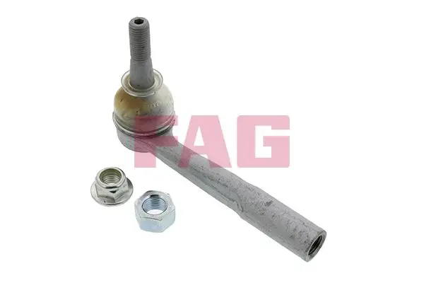 Cap de bara Schaeffler FAG 840 0822 10
