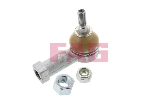 Cap de bara Schaeffler FAG 840 0825 10