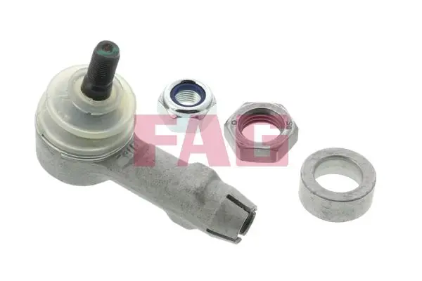 Cap de bara Schaeffler FAG 840 0828 10