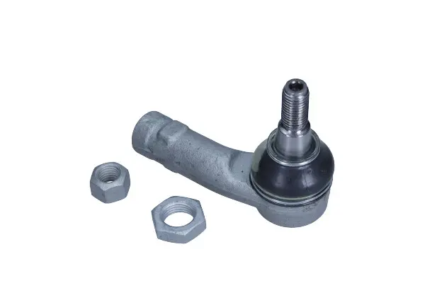 Cap de bara Schaeffler FAG 840 0838 10