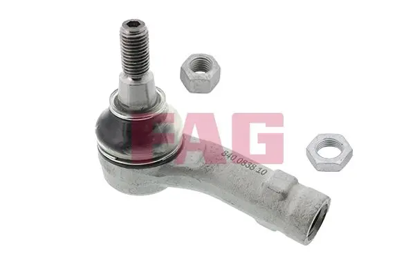 Cap de bara Schaeffler FAG 840 0838 10