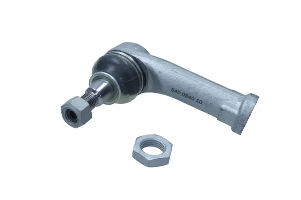 Cap de bara Schaeffler FAG 840 0840 10