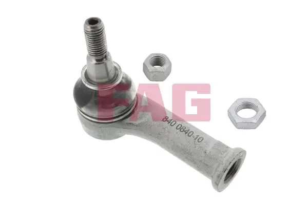 Cap de bara Schaeffler FAG 840 0840 10