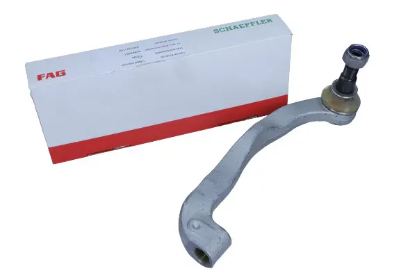 Cap de bara Schaeffler FAG 840 0842 10