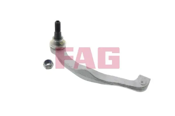 Cap de bara Schaeffler FAG 840 0842 10