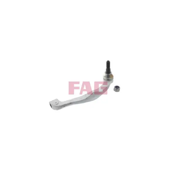 Cap de bara Schaeffler FAG 840 0843 10