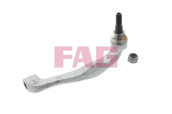 Cap de bara Schaeffler FAG 840 0843 10