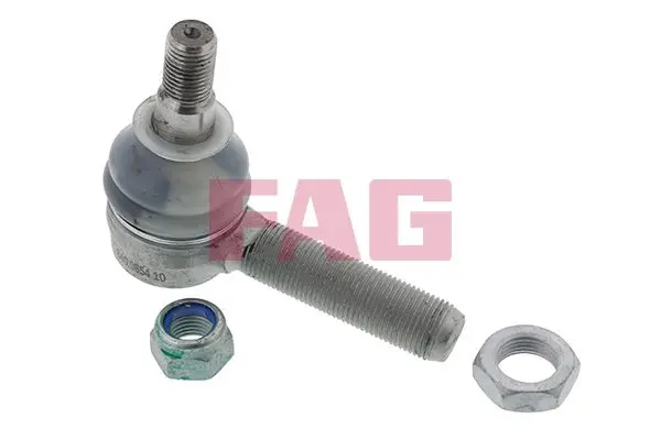Cap de bara Schaeffler FAG 840 0854 10