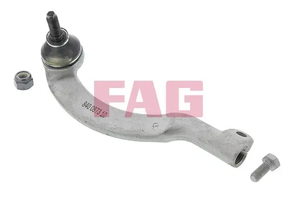 Cap de bara Schaeffler FAG 840 0873 10