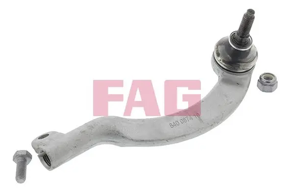 Cap de bara Schaeffler FAG 840 0874 10