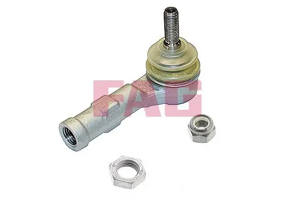 Cap de bara Schaeffler FAG 840 0876 10