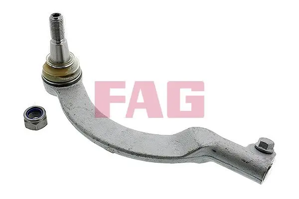 Cap de bara Schaeffler FAG 840 0877 10