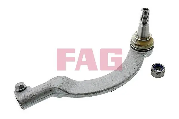 Cap de bara Schaeffler FAG 840 0878 10