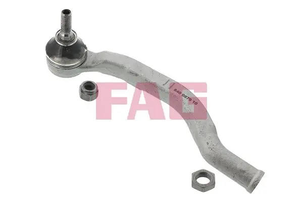 Cap de bara Schaeffler FAG 840 0879 10