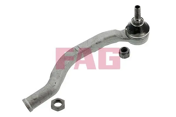 Cap de bara Schaeffler FAG 840 0880 10