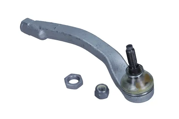Cap de bara Schaeffler FAG 840 0882 10