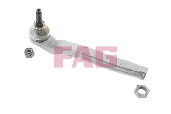 Cap de bara Schaeffler FAG 840 0882 10