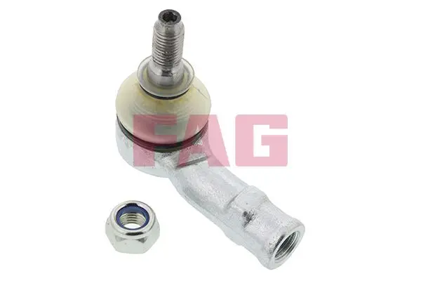 Cap de bara Schaeffler FAG 840 0889 10