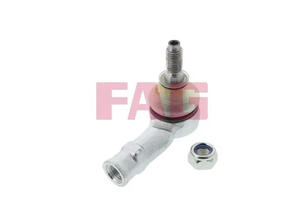 Cap de bara Schaeffler FAG 840 0890 10