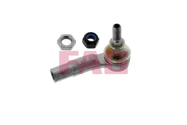 Cap de bara Schaeffler FAG 840 0893 10