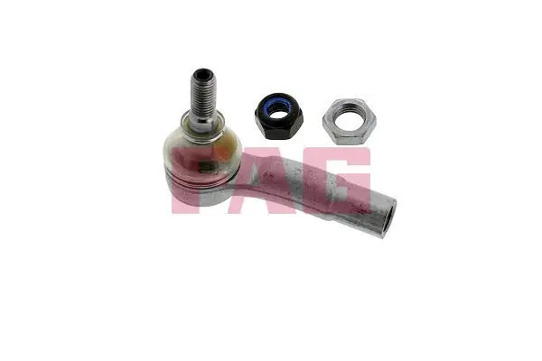 Cap de bara Schaeffler FAG 840 0894 10