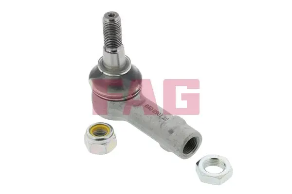 Cap de bara Schaeffler FAG 840 0907 10