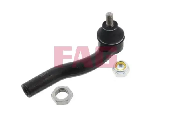 Cap de bara Schaeffler FAG 840 0909 10