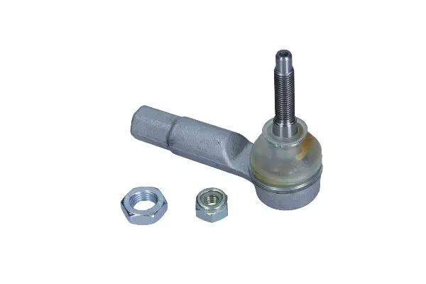 Cap de bara Schaeffler FAG 840 0910 10