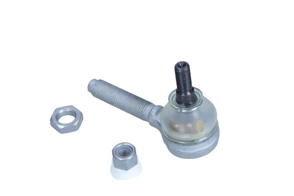 Cap de bara Schaeffler FAG 840 0922 10