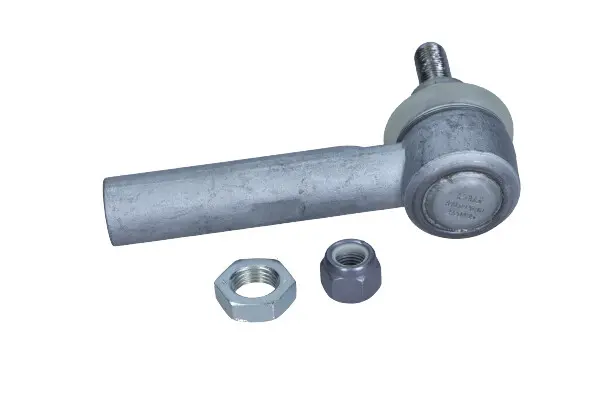 Cap de bara Schaeffler FAG 840 0926 10