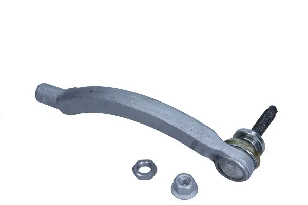 Cap de bara Schaeffler FAG 840 0964 10