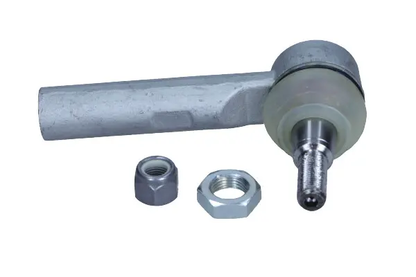 Cap de bara Schaeffler FAG 840 0999 10