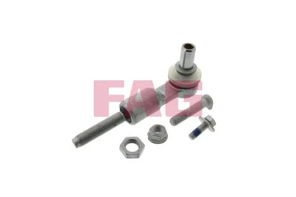Cap de bara Schaeffler FAG 840 1006 10