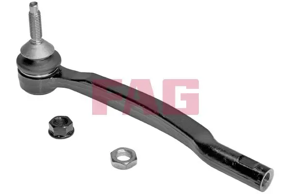 Cap de bara Schaeffler FAG 840 1007 10